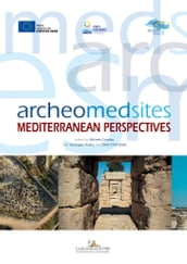 Archeomedsites