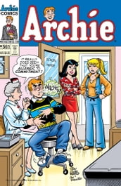 Archie #561