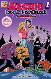 Archie Love & Heartbreak Special