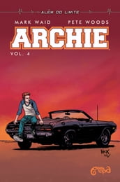 Archie - Vol.4