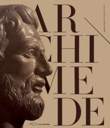 Archimede - Pietro Marchese - Virginia Rossello