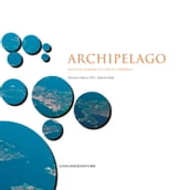 Archipelago