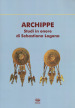 Archippe. Studi in onore di Sebastiana Lagona