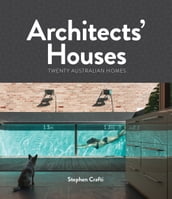 Architects  Houses