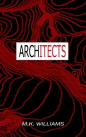 Architects