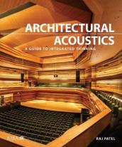 Architectural Acoustics