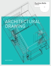 Architectural Drawing