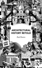 Architectural History Retold