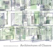 Architectures of Chance