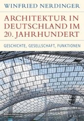 Architektur in Deutschland im 20. Jahrhundert