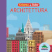 Architettura. Scienza baby