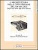 L Architettura nelle città italiane del XX secolo. Dagli anni Venti agli anni Ottanta