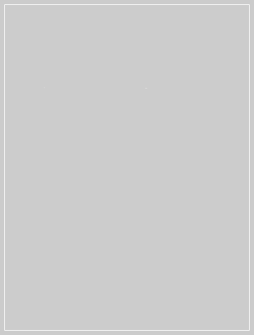 Architettura ciuile demostratiuamente proportionata et accresciuta di nuoue regole : con l'vso delle quali si facilita l'inuentione d'ogni douuta proportione nelli cinque ordini, e col ritrouamento d'vn nuouo strumento angolare, si da il modo à gl'op - Osio - b. 1612 - Cesare Fiori - Giovanni Battista Bonacina - Italy) - Stampa archiepiscopale (Milan - Carlo Cesare