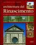 Architettura del Rinascimento