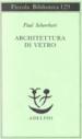 Architettura di vetro