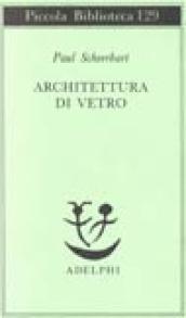 Architettura di vetro