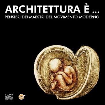 Architettura è... - Federico Quattrin