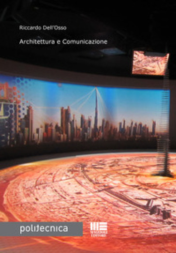 Architettura e comunicazione - Riccardo Dell
