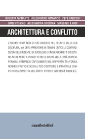 Architettura e conflitto