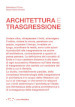 Architettura e trasgressione