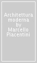 Architettura moderna