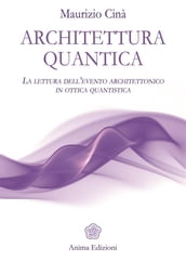 Architettura quantica