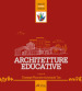 Architetture educative