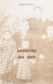 Archives du Sud