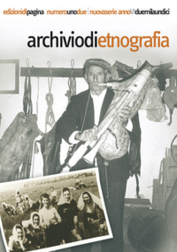 Archivio di etnografia (2011) vol. 1-2