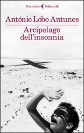 Arcipelago dell insonnia