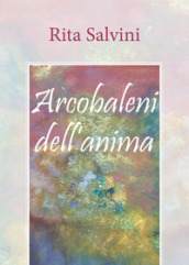 Arcobaleni dell