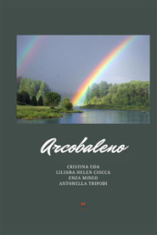 Arcobaleno