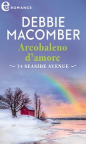 Arcobaleno d amore (eLit)