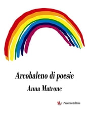 Arcobaleno di poesie