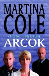 Arcok