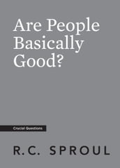 Are People Basically Good?