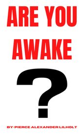 Are You Awake?