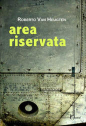 Area riservata