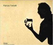 Area variazione per pianoforte(cd+d