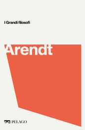 Arendt