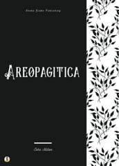 Areopagitica