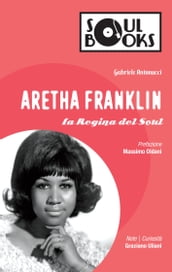 Aretha Franklin