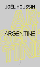 Argentine