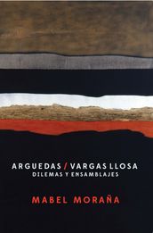 Arguedas / Vargas Llosa