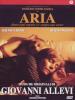 Aria (2007)