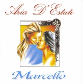 Aria d estate