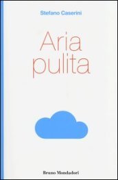 Aria pulita