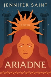 Ariadne