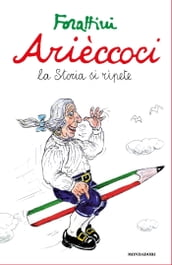 Arièccoci