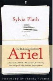 Ariel: The Restored Edition